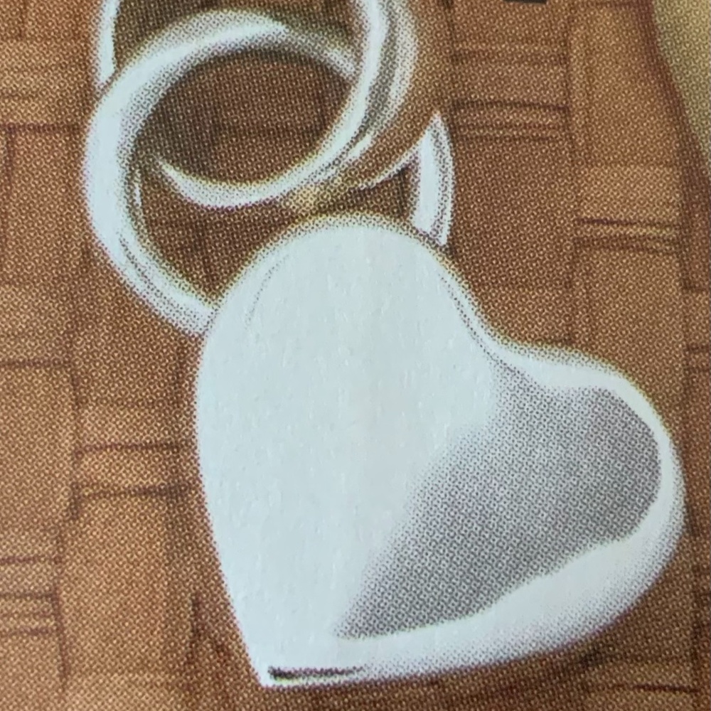 Silpada Pendant
